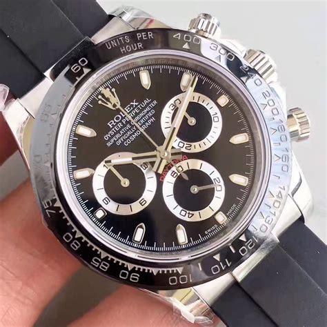 rolex hombre precios